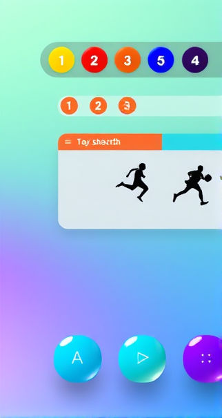 尊享下载，即刻启程